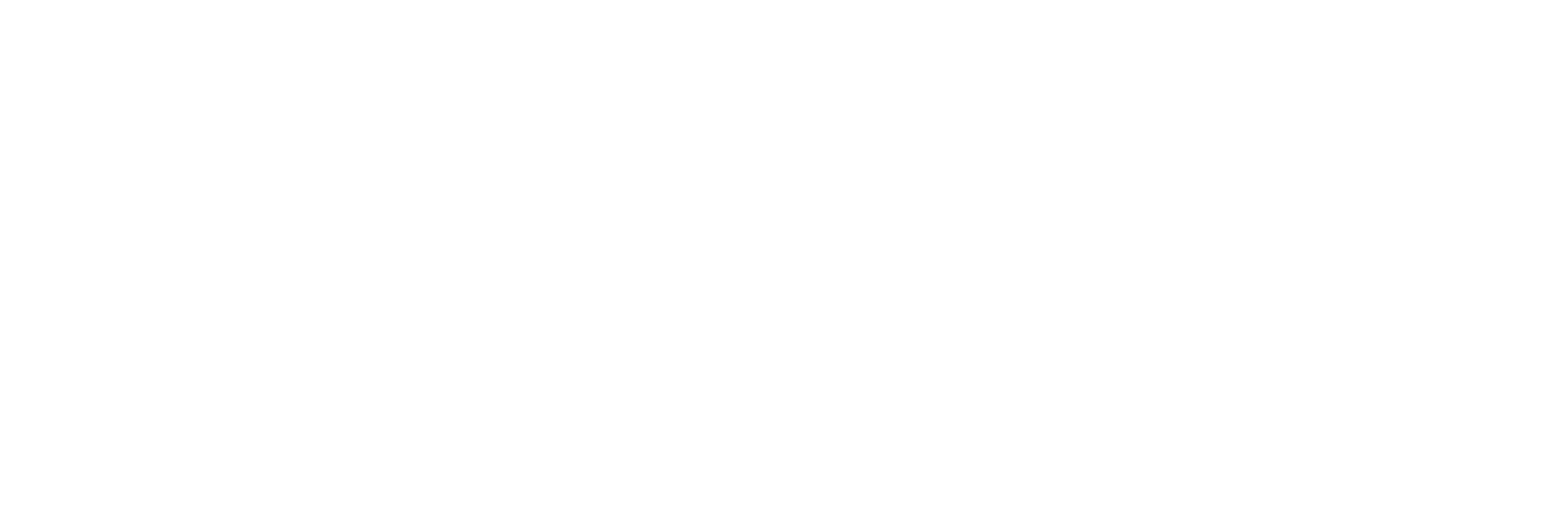 TECLEMAS